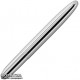 Ручка шариковая Fisher Space Pen Bullet Черная 0.7 мм Хромированный корпус (747609841145) Ручка шариковая Fisher Space Pen Bullet Черная 0.7 мм Хромированный корпус (747609841145)