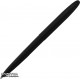 Ручка шариковая Fisher Space Pen Bullet Черная 0.7 мм Черный корпус (747609844450) Ручка шариковая Fisher Space Pen Bullet Черная 0.7 мм Черный корпус (747609844450)