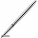 Ручка шариковая Fisher Space Pen Bullet Черная 0.7 мм Хромированный корпус (747609841145) Ручка шариковая Fisher Space Pen Bullet Черная 0.7 мм Хромированный корпус (747609841145)