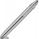 Ручка шариковая Fisher Space Pen Bullet Черная 0.7 мм Хромированный корпус (747609841343) Ручка шариковая Fisher Space Pen Bullet Черная 0.7 мм Хромированный корпус (747609841343)
