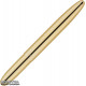 Ручка шариковая Fisher Space Pen Bullet Черная 0.7 мм Золотистый корпус (747609840049) Ручка шариковая Fisher Space Pen Bullet Черная 0.7 мм Золотистый корпус (747609840049)