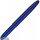 Ручка шариковая Fisher Space Pen Bullet Черная 0.7 мм Черничный корпус (747609842609) Ручка шариковая Fisher Space Pen Bullet Черная 0.7 мм Черничный корпус (747609842609)