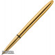 Ручка шариковая Fisher Space Pen Bullet Черная 0.7 мм Золотистый корпус (747609840049) Ручка шариковая Fisher Space Pen Bullet Черная 0.7 мм Золотистый корпус (747609840049)