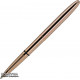 Ручка шариковая Fisher Space Pen Bullet Черная 0.7 мм Медный корпус (747609842470) Ручка шариковая Fisher Space Pen Bullet Черная 0.7 мм Медный корпус (747609842470)