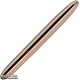 Ручка шариковая Fisher Space Pen Bullet Черная 0.7 мм Медный корпус (747609842470) Ручка шариковая Fisher Space Pen Bullet Черная 0.7 мм Медный корпус (747609842470)