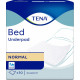 Одноразові пелюшки, що вбирають Tena Bed Normal 60x90 30 шт (7322540529319) Одноразові пелюшки, що вбирають Tena Bed Normal 60x90 30 шт (7322540529319)