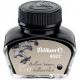 Чернила Pelikan 4001 Brilliant Black в стеклянном флаконе 30 мл Черные (301051) Чернила Pelikan 4001 Brilliant Black в стеклянном флаконе 30 мл Черные (301051)