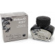 Чернила Pelikan 4001 Brilliant Black в стеклянном флаконе 30 мл Черные (301051) Чернила Pelikan 4001 Brilliant Black в стеклянном флаконе 30 мл Черные (301051)