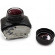 Чернила Pelikan 4001 Brilliant Black в стеклянном флаконе 30 мл Черные (301051) Чернила Pelikan 4001 Brilliant Black в стеклянном флаконе 30 мл Черные (301051)