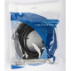 Кабель Ultra HDMI-HDMI v1.4 12.5 м (UC77-1250) Кабель Ultra HDMI-HDMI v1.4 12.5 м (UC77-1250)