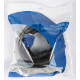 Кабель Ultra VGA Plug - VGA Plug 10 м (UC616-1000) Кабель Ultra VGA Plug - VGA Plug 10 м (UC616-1000)