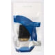 Перехідник Ultra DVI-D - HDMI A Socket (UC008) Перехідник Ultra DVI-D - HDMI A Socket (UC008)