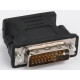 Перехідник Ultra DVI-I - VGA (UC001)