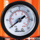 Автокомпресор Daewoo DW 50 Автокомпресор Daewoo DW 50