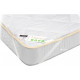Наматрацник дитячий Sonex Bamboo Kids Бамбуковий 70 х 140 см (SO102149) Наматрацник дитячий Sonex Bamboo Kids Бамбуковий 70 х 140 см (SO102149)