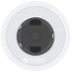 Адаптер Apple Lightning - 3.5 mm White (MMX62ZM/A) Адаптер Apple Lightning - 3.5 mm White (MMX62ZM/A)