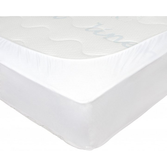 Наматрацник Andersen Cotton Плюс 90 х 200 (СМР201) Наматрацник Andersen Cotton Плюс 90 х 200 (СМР201)