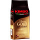 Кава в зернах Kimbo Aroma Gold 250 г (8002200102135)