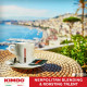 Кава в зернах Kimbo Aroma Gold 250 г (8002200102135)