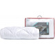 Наматрасник стеганый IDEIA Home Collection Lux Elite с бортом 180х200 см Белый (4820182655524) Наматрасник стеганый IDEIA Home Collection Lux Elite с бортом 180х200 см Белый (4820182655524)