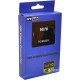 Адаптер STLab HDMI - AV/RCA/CVBS 0.15 м Black (U-995) Адаптер STLab HDMI - AV/RCA/CVBS 0.15 м Black (U-995)