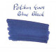 Чернила Pelikan 4001 Blue-Black в стеклянном флаконе 62.5 мл Темно-синий (329151) Чернила Pelikan 4001 Blue-Black в стеклянном флаконе 62.5 мл Темно-синий (329151)