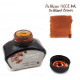 Чернила Pelikan 4001 Brilliant Brown в стеклянном флаконе 62.5 мл Коричневые (329185) Чернила Pelikan 4001 Brilliant Brown в стеклянном флаконе 62.5 мл Коричневые (329185)