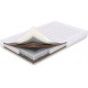 Матрац Sharm SharmClassic Гефест 160x200 см (ROZ6205008626) Матрац Sharm SharmClassic Гефест 160x200 см (ROZ6205008626)