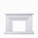 Декоративный портал для камина (фальш-камин) Aristocrat Decor FN002 Декоративный портал для камина (фальш-камин) Aristocrat Decor FN002