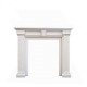 Декорация портал камина Aristocrat Decor FN001 Декорация портал камина Aristocrat Decor FN001