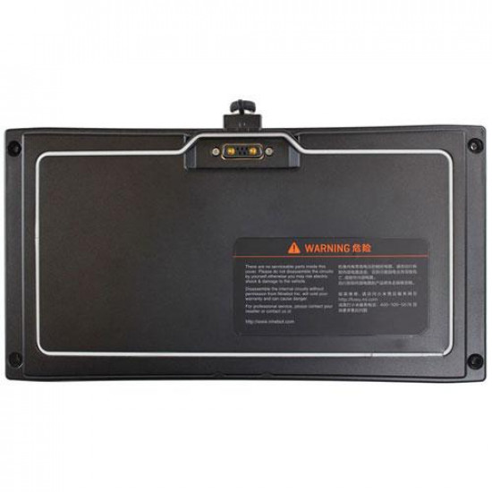 Батарея Ninebot Mini PRO Battery 54V 4400mAh Velo (6155483) EL-battery-xiaomi 54V