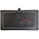 Батарея Ninebot Mini PRO Battery 54V 4400mAh Velo (6155483) EL-battery-xiaomi 54V