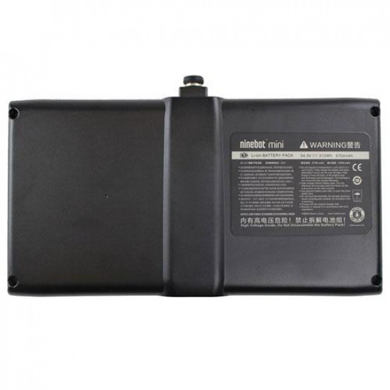 Батарея Ninebot Mini PRO Battery 54V 4400mAh Velo (6155483) EL-battery-xiaomi 54V