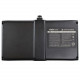Батарея Ninebot Mini PRO Battery 54V 4400mAh Velo (6155483) EL-battery-xiaomi 54V