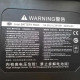 Батарея Ninebot Mini PRO Battery 54V 4400mAh Velo (6155483) EL-battery-xiaomi 54V