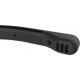 Навушники Koss CS195 USB (194267.101) Навушники Koss CS195 USB (194267.101)