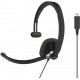 Навушники Koss CS295 USB (194168.101)