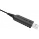 Навушники Koss CS295 USB (194168.101)