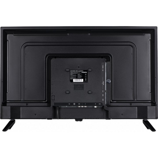 ТБ Mystery MTV-3220HT2 ТБ Mystery MTV-3220HT2