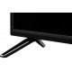 ТБ Mystery MTV-3220HT2 ТБ Mystery MTV-3220HT2