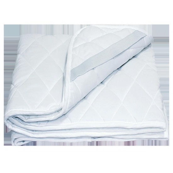 Чохол для матраца Dormeo Dreams 130х190 см Чохол для матраца Dormeo Dreams 130х190 см