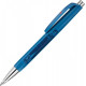 Ручка шариковая Caran d'Ache 888 Infinite Синяя 0.7 мм Superman (7630002337625) Ручка шариковая Caran d'Ache 888 Infinite Синяя 0.7 мм Superman (7630002337625)