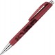 Ручка шариковая Caran d'Ache 888 Infinite Синяя 0.7 мм Wonderwoman (7630002337663) Ручка шариковая Caran d'Ache 888 Infinite Синяя 0.7 мм Wonderwoman (7630002337663)