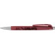 Ручка шариковая Caran d'Ache 888 Infinite Синяя 0.7 мм Wonderwoman (7630002337663) Ручка шариковая Caran d'Ache 888 Infinite Синяя 0.7 мм Wonderwoman (7630002337663)