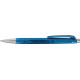 Ручка шариковая Caran d'Ache 888 Infinite Синяя 0.7 мм Superman (7630002337625) Ручка шариковая Caran d'Ache 888 Infinite Синяя 0.7 мм Superman (7630002337625)