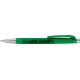 Ручка шариковая Caran d'Ache 888 Infinite Синяя 0.7 мм Aquaman (7630002337687) Ручка шариковая Caran d'Ache 888 Infinite Синяя 0.7 мм Aquaman (7630002337687)
