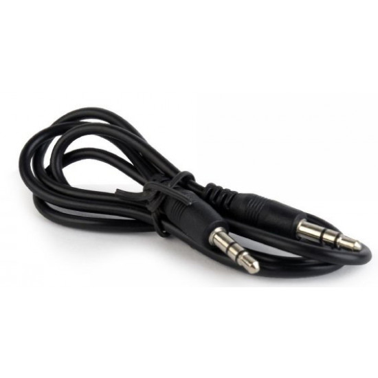 Адаптер Cablexpert HDMI to VGA and audio 0.15 м (A-HDMI-VGA-03) Адаптер Cablexpert HDMI to VGA and audio 0.15 м (A-HDMI-VGA-03)