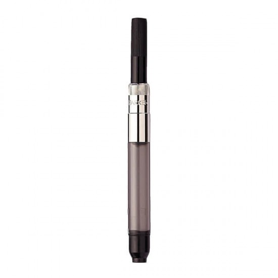 Конвертер Parker de Luxe Z 18 Конвертер Parker de Luxe Z 18