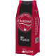 Кава в зернах Enigma Rosso 1 кг (4820163370545) Кава в зернах Enigma Rosso 1 кг (4820163370545)