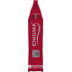Кава в зернах Enigma Rosso 1 кг (4820163370545) Кава в зернах Enigma Rosso 1 кг (4820163370545)